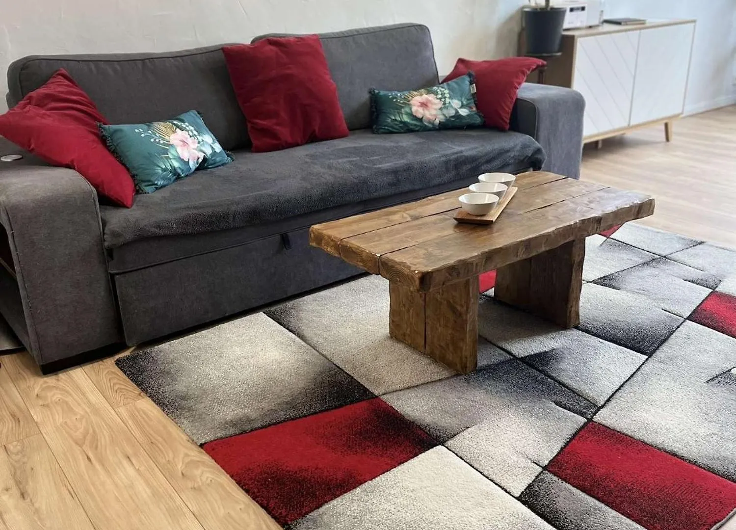 Apartament Appartements Centre Historique De Morlaix Francja